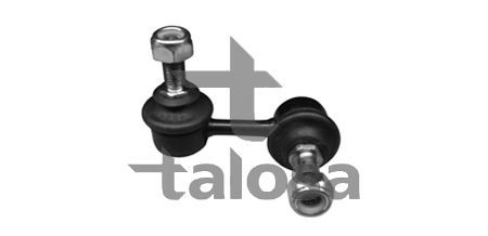 šarnyro stabilizatorius TALOSA 50-04019