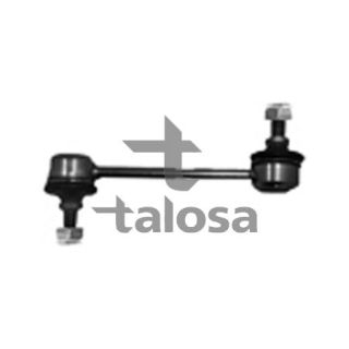 šarnyro stabilizatorius TALOSA 50-04022