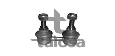 šarnyro stabilizatorius TALOSA 50-04023