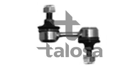 šarnyro stabilizatorius TALOSA 50-04024