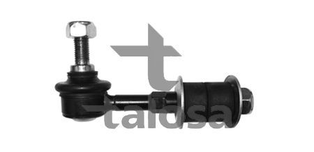 šarnyro stabilizatorius TALOSA 50-04026