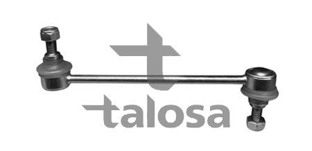 šarnyro stabilizatorius TALOSA 50-04027