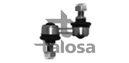 šarnyro stabilizatorius TALOSA 50-04028