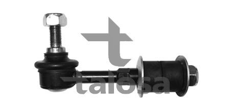šarnyro stabilizatorius TALOSA 50-04029
