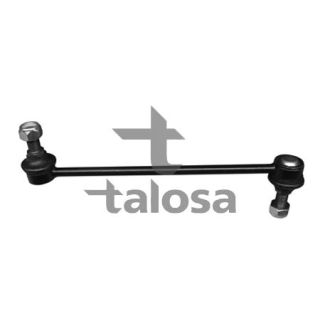 šarnyro stabilizatorius TALOSA 50-04061