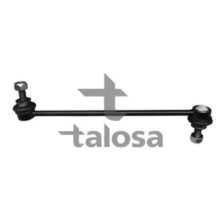 šarnyro stabilizatorius TALOSA 50-04378