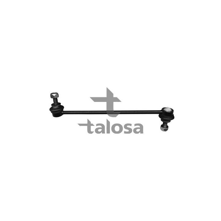 šarnyro stabilizatorius TALOSA 50-04378