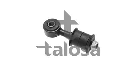 šarnyro stabilizatorius TALOSA 50-04424