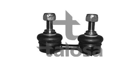 šarnyro stabilizatorius TALOSA 50-04460