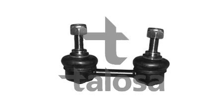 šarnyro stabilizatorius TALOSA 50-04461