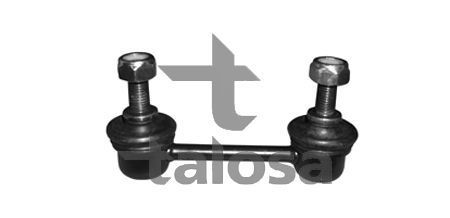 šarnyro stabilizatorius TALOSA 50-04513