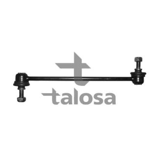 šarnyro stabilizatorius TALOSA 50-04514