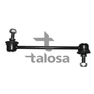 šarnyro stabilizatorius TALOSA 50-04515