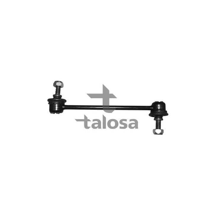 šarnyro stabilizatorius TALOSA 50-04515
