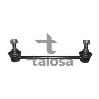 šarnyro stabilizatorius TALOSA 50-04517