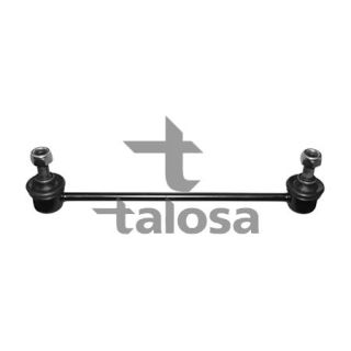 šarnyro stabilizatorius TALOSA 50-04518