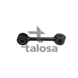 šarnyro stabilizatorius TALOSA 50-04519