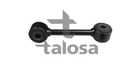 šarnyro stabilizatorius TALOSA 50-04519