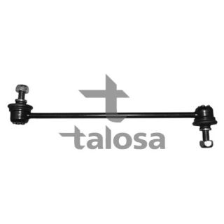 šarnyro stabilizatorius TALOSA 50-04520
