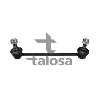 šarnyro stabilizatorius TALOSA 50-04524