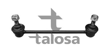 šarnyro stabilizatorius TALOSA 50-04524