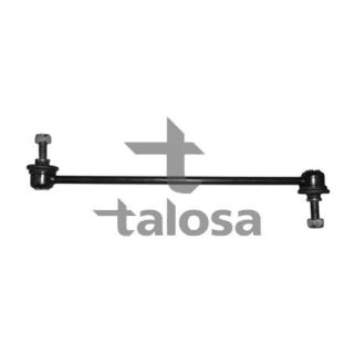 šarnyro stabilizatorius TALOSA 50-04525