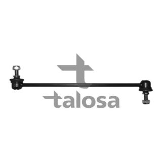 šarnyro stabilizatorius TALOSA 50-04538