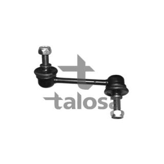 šarnyro stabilizatorius TALOSA 50-04540
