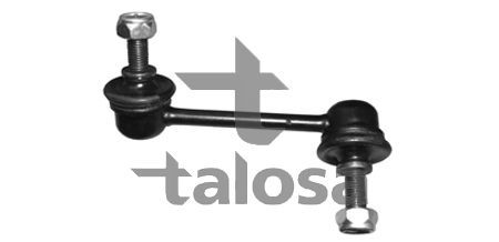 šarnyro stabilizatorius TALOSA 50-04540