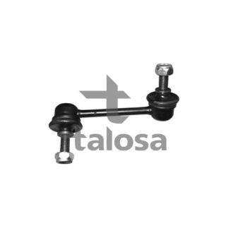 šarnyro stabilizatorius TALOSA 50-04541