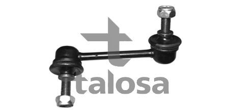 šarnyro stabilizatorius TALOSA 50-04541