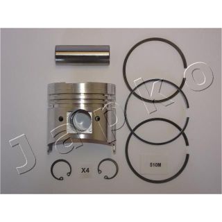 Stūmoklis JAPKO 9510M