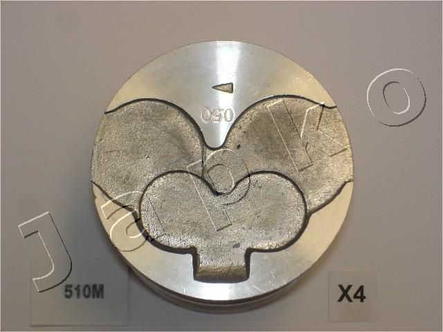 Stūmoklis JAPKO 9510M