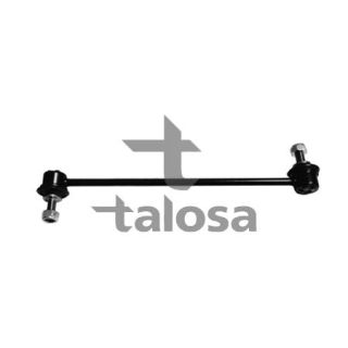 šarnyro stabilizatorius TALOSA 50-04593