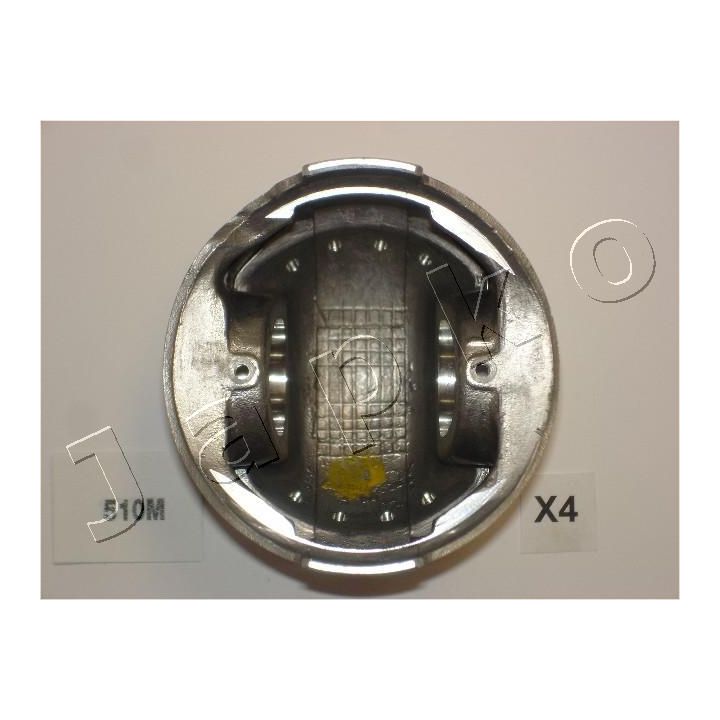 Stūmoklis JAPKO 9510M