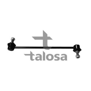 šarnyro stabilizatorius TALOSA 50-04594