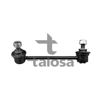 šarnyro stabilizatorius TALOSA 50-04595