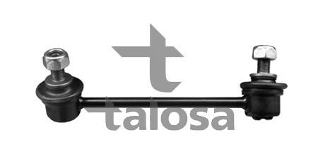 šarnyro stabilizatorius TALOSA 50-04595