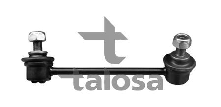 šarnyro stabilizatorius TALOSA 50-04596