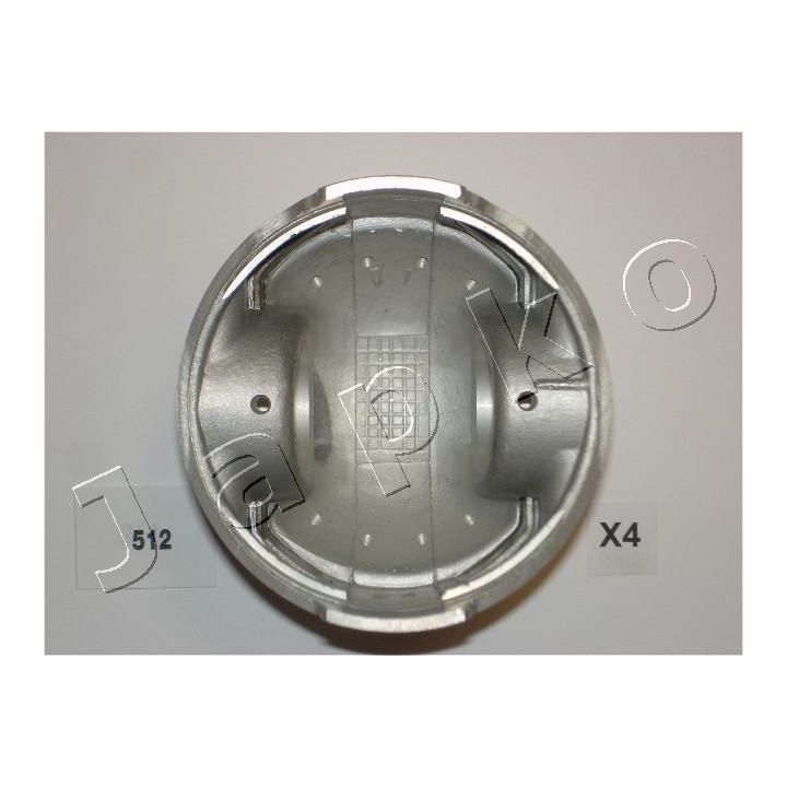 Stūmoklis JAPKO 9512