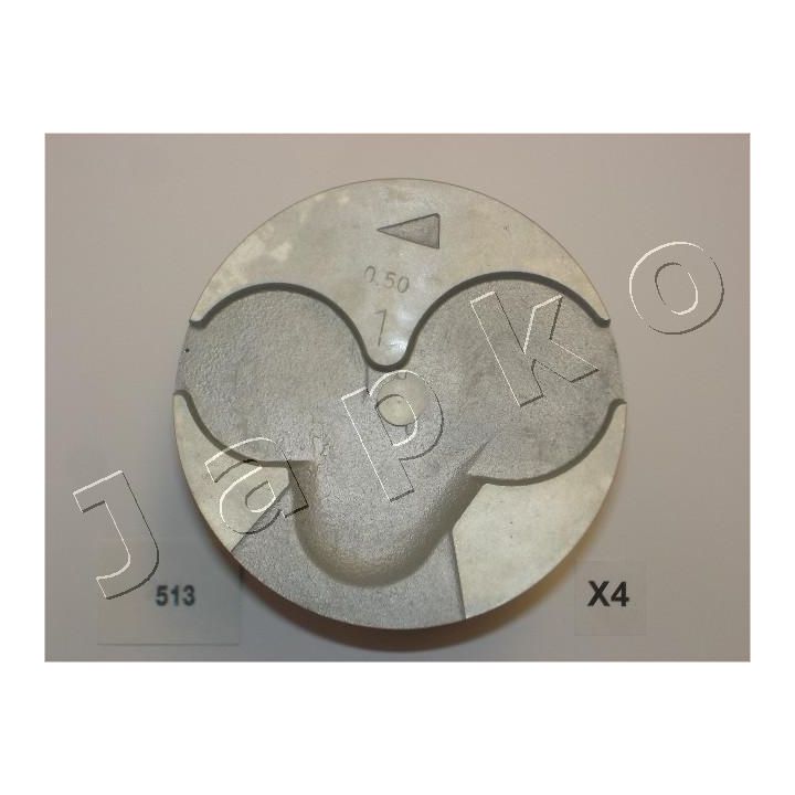 Stūmoklis JAPKO 9513