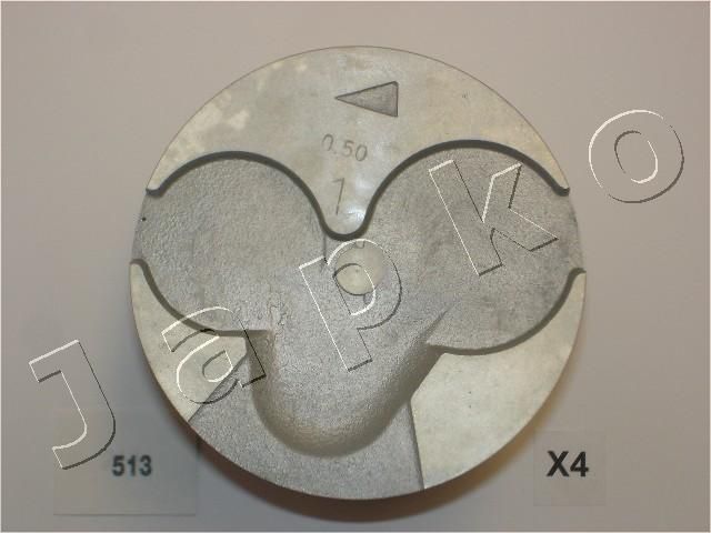 Stūmoklis JAPKO 9513