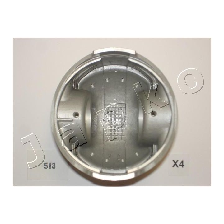 Stūmoklis JAPKO 9513