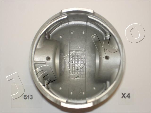 Stūmoklis JAPKO 9513