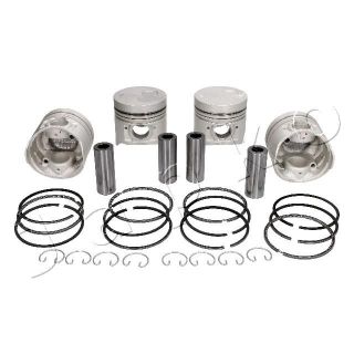 Stūmoklis JAPKO 9518