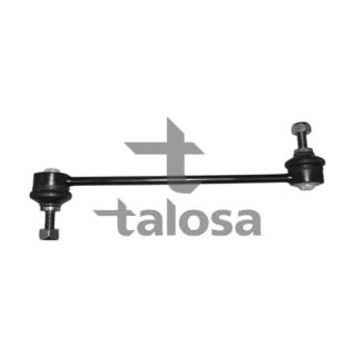 šarnyro stabilizatorius TALOSA 50-04636