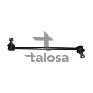 šarnyro stabilizatorius TALOSA 50-04709