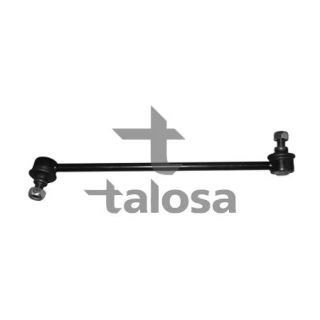šarnyro stabilizatorius TALOSA 50-04710