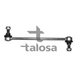 šarnyro stabilizatorius TALOSA 50-04711