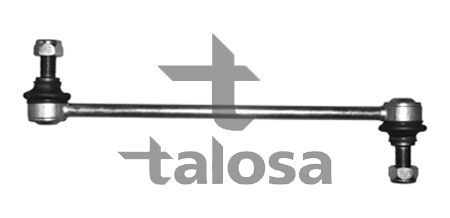 šarnyro stabilizatorius TALOSA 50-04711